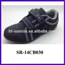 2014 new style trendy kids casual shoes wholesale